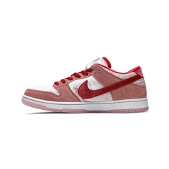 Dunk Low 'StrangeLove Skateboards' (Special Box) (2020)