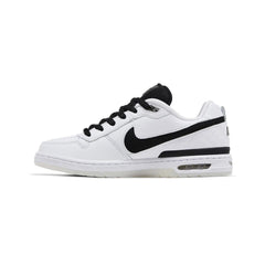 Zoom Air Paul Rodriguez 1 OG 'White Black' (2025)