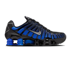 Shox TL 'Deep Blue Royal