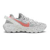 Space Hippie 04 Summit White Hyper Crimson W