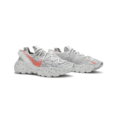 Space Hippie 04 Summit White Hyper Crimson W