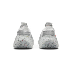 Space Hippie 04 Summit White Hyper Crimson W