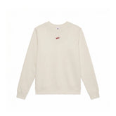 Sportswear LNY Crewneck Sweatshirt 'Sail' Women's