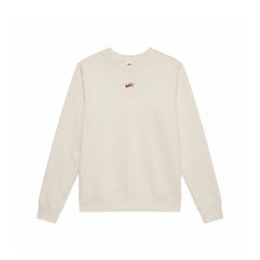 Sportswear LNY Crewneck Sweatshirt 'Sail' Women's
