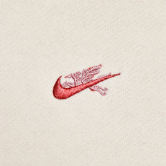 Sportswear LNY Crewneck Sweatshirt 'Sail' Women's