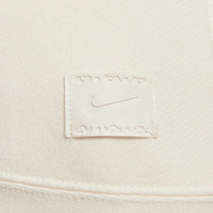 Sportswear LNY Crewneck Sweatshirt 'Sail' Women's