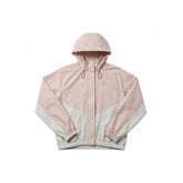 Swift Year of the Horse Limited Edition Storm FIT Running Jacket 'Muddy Red' Women's