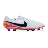 Tiempo Legend 10 Elite FG 'Electric Pack Olympic Safari' (2024)