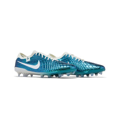 Tiempo Legend 10 Elite FG 'Emerald' (2024)