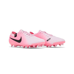 Tiempo Legend 10 Elite FG 'Pink Foam' (2024)