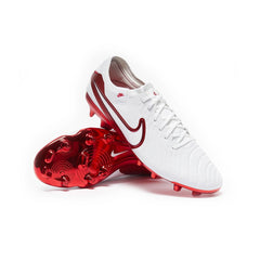 Tiempo Legend 10 Elite LV8 FG 'Elite Only Pack' (2025)
