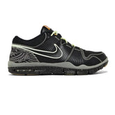 Trainer 1 PE x Manny Pacquiao 'Lights Out' (2009)
