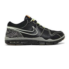 Trainer 1 PE x Manny Pacquiao 'Lights Out' (2009)