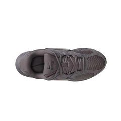 V5 RNR 'Pencil Point Atmosphere Grey