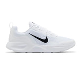 Wearallday 'White Black' (2020)