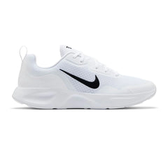 Wearallday 'White Black' (2020)