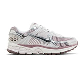 Zoom Vomero 5 'Sail Light Orewood Brown' W (2023)