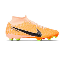 Zoom Mercurial Superfly 9 Academy MG 'United Pack' (2023)