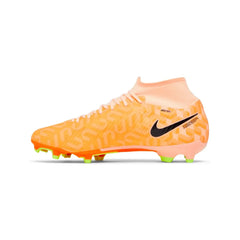 Zoom Mercurial Superfly 9 Academy MG 'United Pack' (2023)