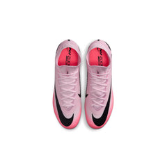 Zoom Mercurial Superfly 9 Elite FG 'Pink Foam' (2024)