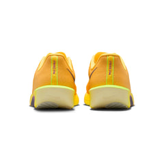 Zoom Rival Fly 4 'LA 26.2 Citron Pulse Indigo Burst