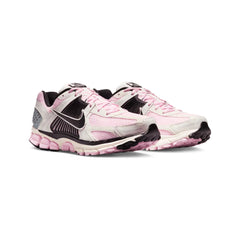 Zoom Vomero 5 'Pink Foam Phantom Metallic Platinum Black' (2025)