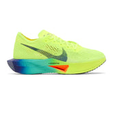 ZoomX Vaporfly 3 'Fast Pack' (2024)