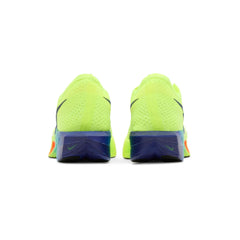 ZoomX Vaporfly 3 'Fast Pack' (2024)