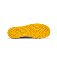 x Kobe Bryant Air Force 1 Low 'Lakers Home' (2024)