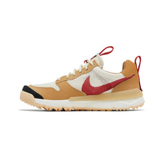 Craft Mars Yard Shoe 3.0 'Tom Sachs Space Camp' (2025)