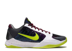 Kobe 5 Protro Chaos (WORN)