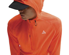 ACG "Aireez" Trail Running Jacket