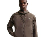 ACG "Five Towers" Jacket "Ironstone