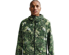 ACG "Five Towers" Jacket