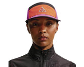 ACG Fly Cap
