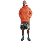 ACG "Lava Flow