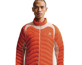 ACG "Lava Loft" "Safety Orange
