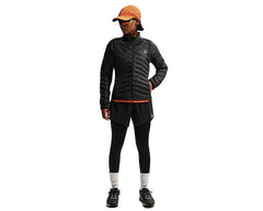 ACG "Lava Loft" W "Black