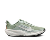ACG Pegasus Trail "Jade Horizon