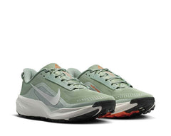 ACG Pegasus Trail "Jade Horizon