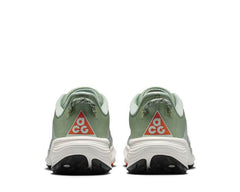 ACG Pegasus Trail "Jade Horizon