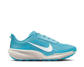 ACG Pegasus Trail "Baltic Blue