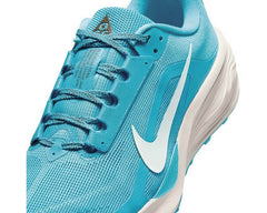 ACG Pegasus Trail "Baltic Blue