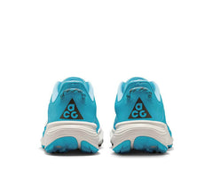ACG Pegasus Trail "Baltic Blue