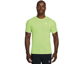 ACG Solar Chase "Mean Green