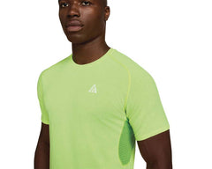 ACG Solar Chase "Mean Green