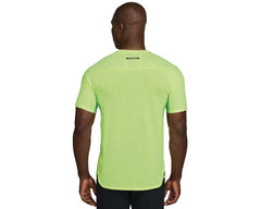 ACG Solar Chase "Mean Green