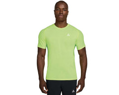 ACG Solar Chase "Mean Green