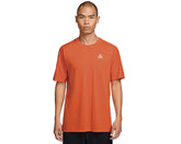 ACG Solar Chase "Safety Orange