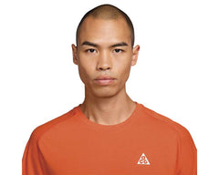 ACG Solar Chase "Safety Orange